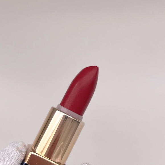 🆕 Mini Lipstick - Picture 3 of 7